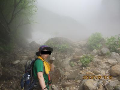 2012蟷エ7譛・8譌・竭」_convert_20120729142743