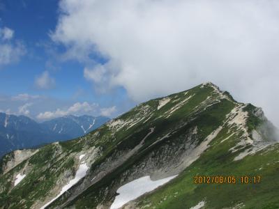 2012蟷エ8譛・譌・竭ヲ_convert_20120807184903