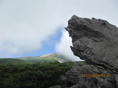 2012蟷エ・俶怦・呎律竭ァ_convert_20120812163607