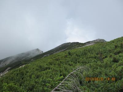 2012蟷エ8譛・1譌・竭ァ_convert_20120903165241