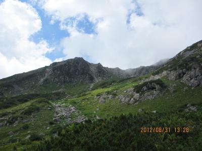 2012蟷エ8譛・1譌・竭ヲ_convert_20120903165218