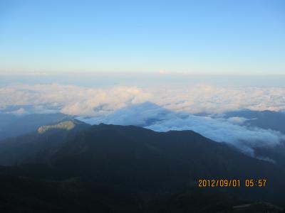 2012蟷エ9譛・譌・竭」_convert_20120903181510