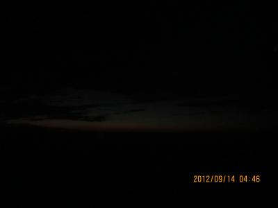 2012蟷エ9譛・4譌・竭ォ_convert_20120917175659