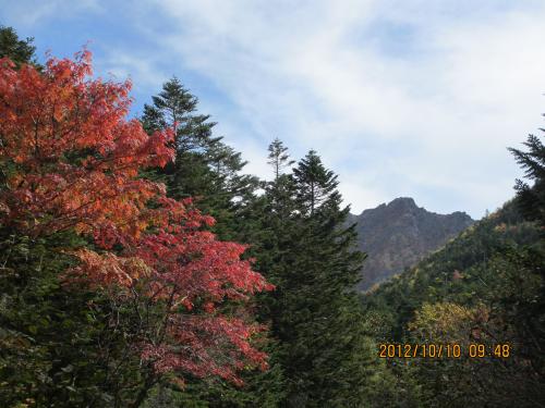 2012蟷エ10譛・0譌・竭」_convert_20121014103712