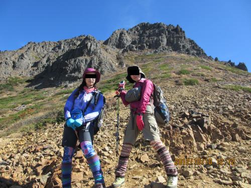 2012蟷エ10譛・0譌・竭ィ_convert_20121014104058