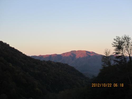 2012蟷エ10譛・2譌・竭。_convert_20121022200520
