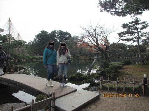 2012蟷エ11譛・8譌・竭ァ_convert_20121128205741