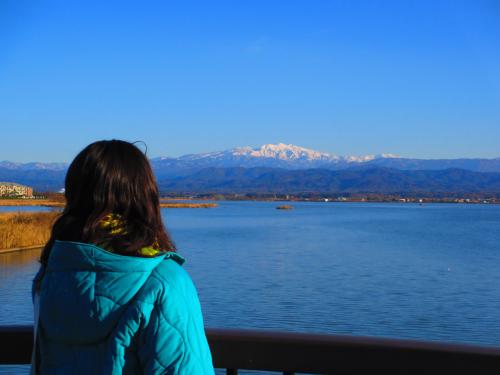 2012蟷エ12譛・譌・竭・_convert_20121204092825