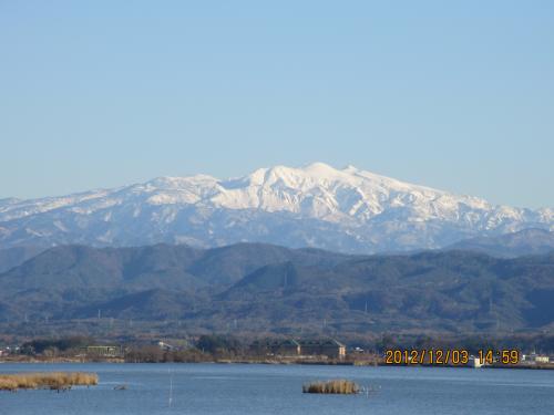 2012蟷エ12譛・譌・竭、_convert_20121204092757