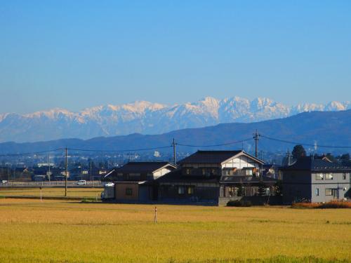 2012蟷エ12譛・譌・竭。_convert_20121204092649