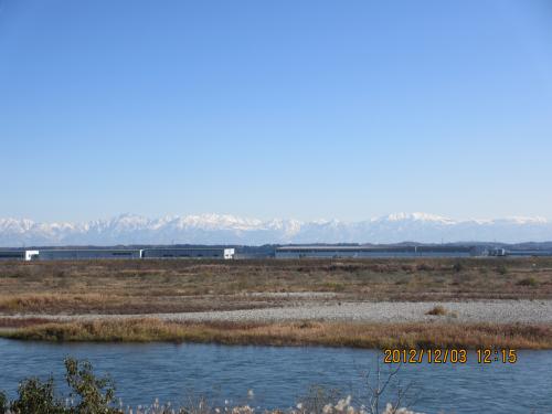 2012蟷エ12譛・譌・竭「_convert_20121204092709