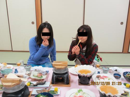 2012蟷エ12譛・譌・竭」_convert_20121212201104