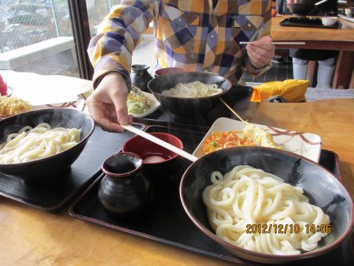 2012蟷エ12譛・0譌・竭ィ_convert_20121212230249