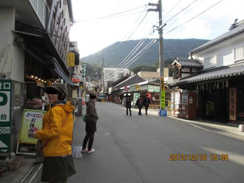 2012蟷エ12譛・0譌・竭ゥ_convert_20121212230309