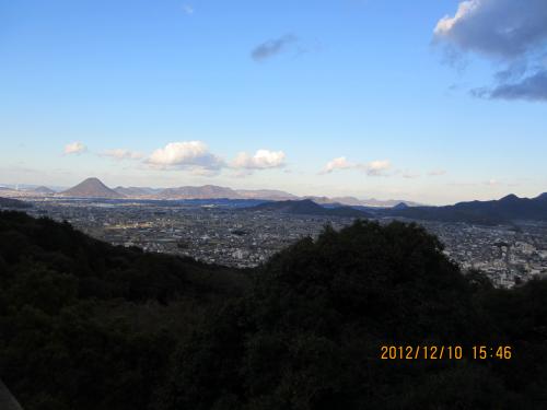 2012蟷エ12譛・0譌・竭ャ_convert_20121212230412