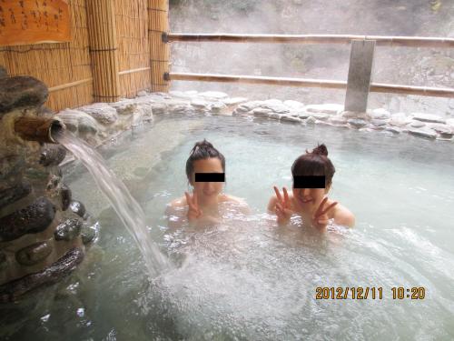 2012蟷エ12譛・1譌・竭。_convert_20121213144848