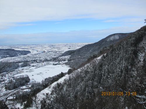 2013蟷エ1譛・譌・竭ィ_convert_20130107185449