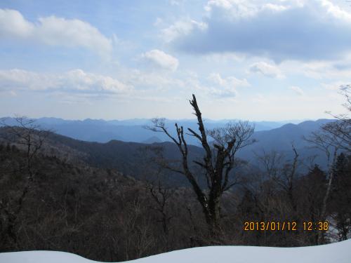 2013蟷エ1譛・2譌・竭ァ_convert_20130114183031