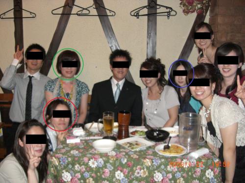 CIMG0831_convert_20121222224220.jpg