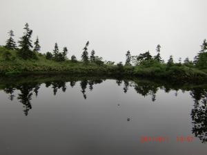CIMG1871_convert_20120503185432.jpg