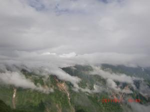 CIMG1873_convert_20120503185524.jpg