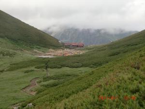 CIMG1880_convert_20120503185557.jpg