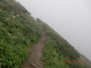 CIMG1891_convert_20120503185629.jpg