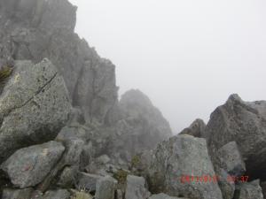 CIMG1906_convert_20120503190750.jpg