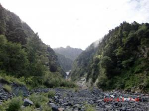 CIMG1921_convert_20120503203225.jpg