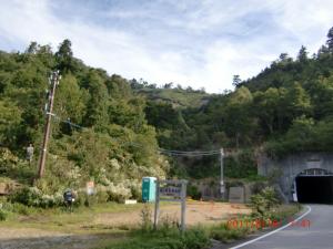 CIMG2069_convert_20120505103953.jpg