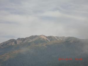 CIMG2081_convert_20120505104130.jpg
