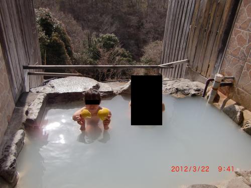 CIMG2330_convert_20121128195649.jpg