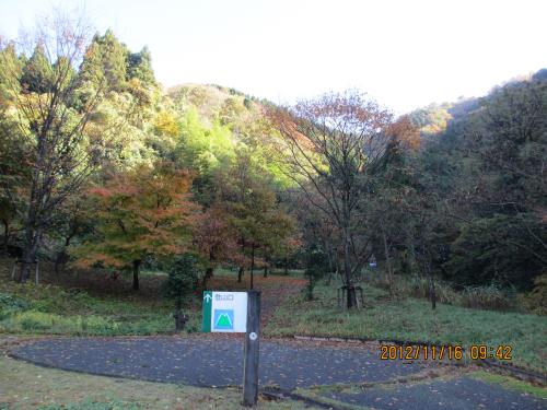 IMG_1334_convert_20121116230911.jpg