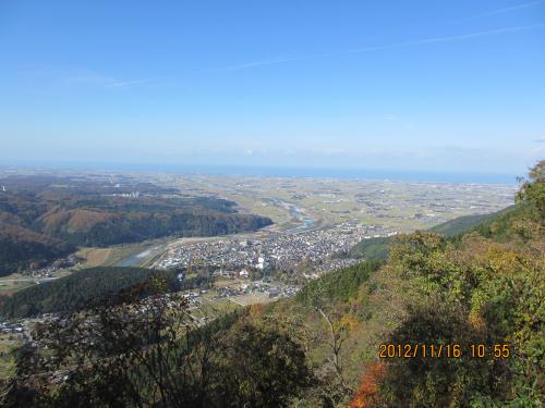 IMG_1352_convert_20121116231150.jpg
