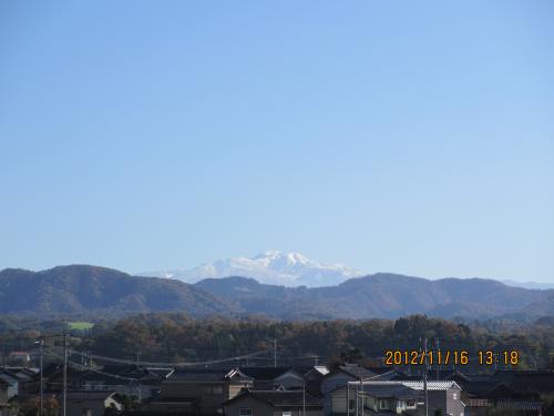IMG_1378_convert_20121116231406.jpg