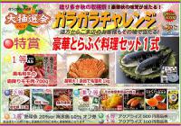 3_20121026162748.jpg