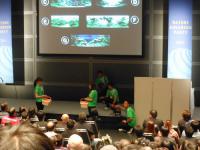 DSCN1318.jpg