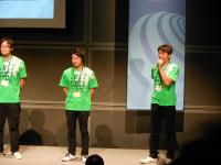 DSCN1325.jpg