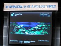 DSCN1327.jpg