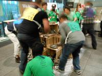 DSCN1358.jpg