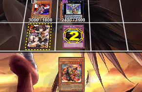 ohureほあるす