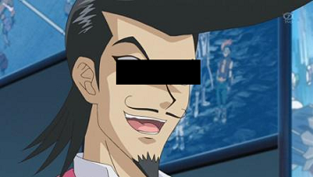 MCsann.png