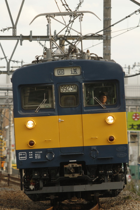 131017-回9925M_ISO400,1/500,F6.3,WB日陰,320mm