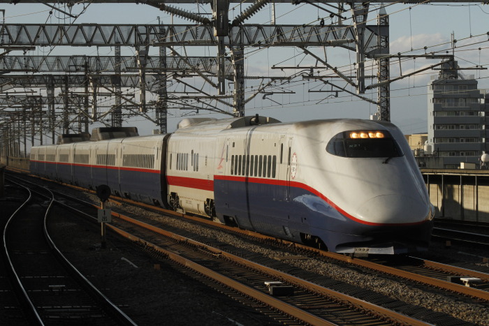 131128-7904E_ISO400,1/4000,F6.3,WBくもり,100mm