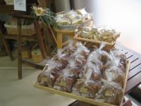 IMG_8530_convert_20120603232534.jpg