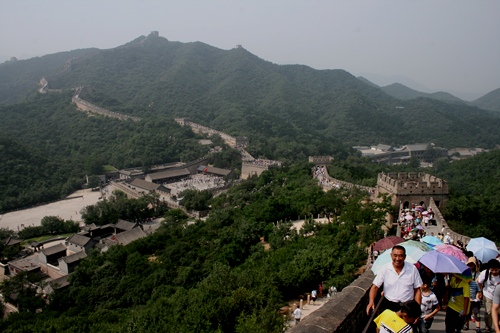 02-IMG_8772.jpg