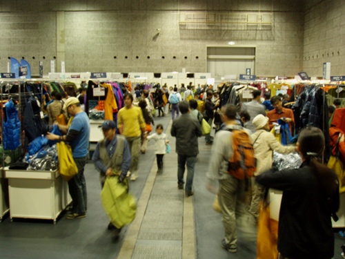 03-PA130010.jpg