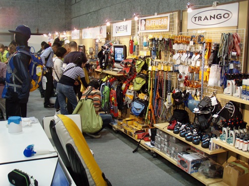 04-PA130011.jpg