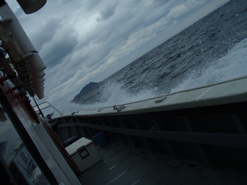 07-PB240018.jpg