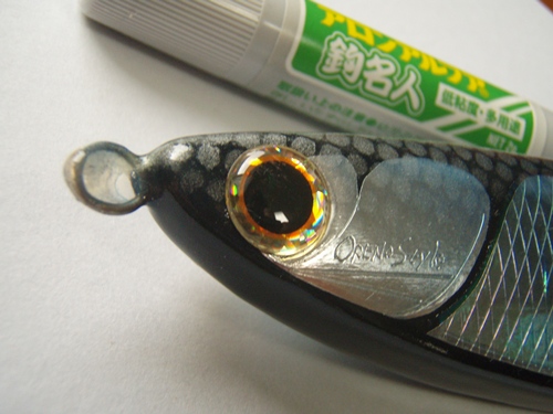 10-P8130001.jpg